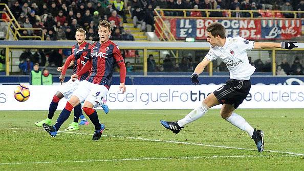 Mario%20Pasalic%20%28AC%20Milan%29